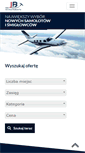 Mobile Screenshot of jbi.com.pl